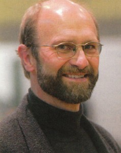 Ludwig Christmann