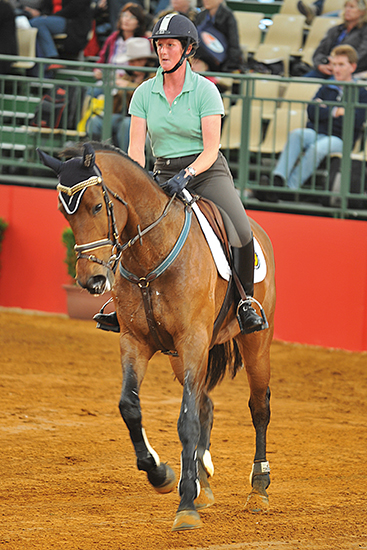 CatherineFoxPitt1-Feb11