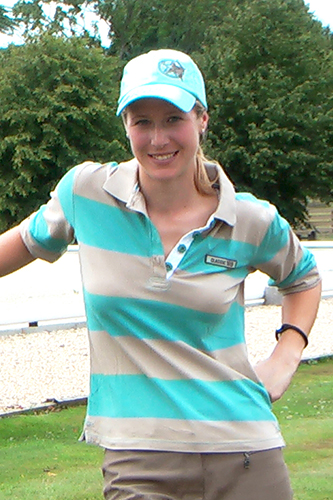 _General_site_pics_Laura_(incl_Dr_B_and_Carl)_July_2010_-_IMGA0051-1