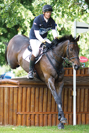 william-fox-pitt-macchiato-dairy-farm