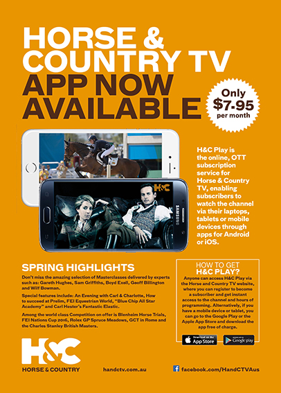 horsecountrytvsept-ad