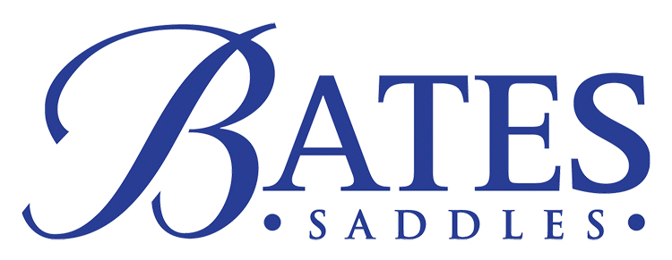 bates-saddles