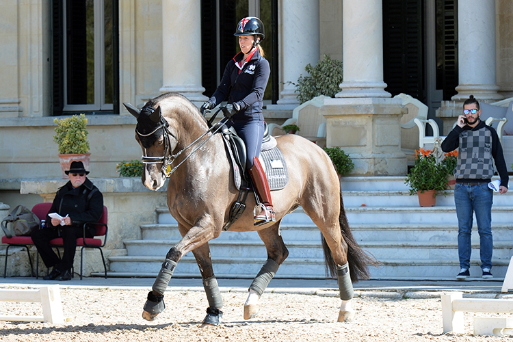 entryvalegro