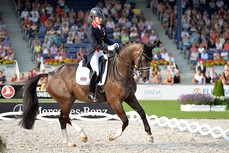 feelvalegro