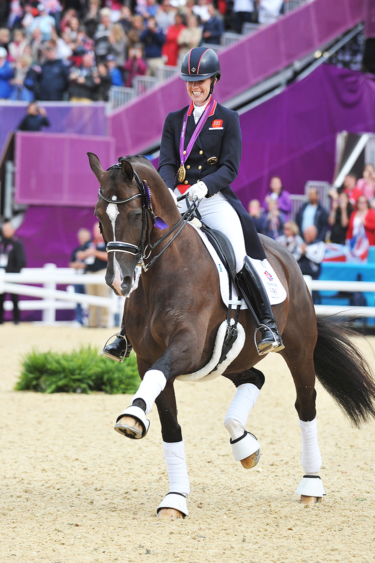 valegrocharlottedujardin