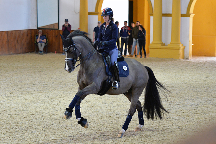 valegroindoor