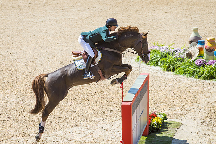 Cavalo de Tróia Süžeeskeem Poolt viniciusjun